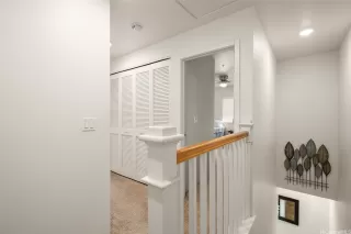 Photo #6: 202514115 Listing 