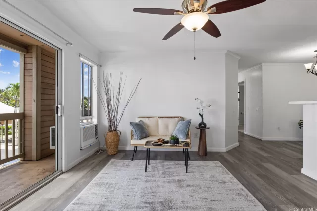 MLS: 202514119 Condo For Sale