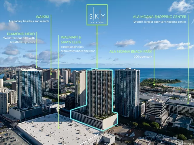 MLS: 202514132 Condo For Sale