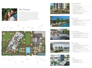 Photo #2: 202514132 Listing 