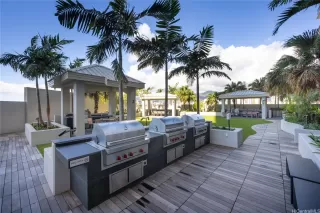 Photo #3: 202514132 Listing 