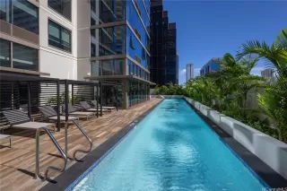 Photo #4: 202514132 Listing 