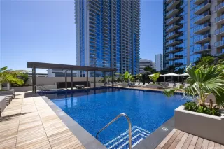 Photo #6: 202514132 Listing 