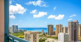 Photo #3: 202514139 Listing