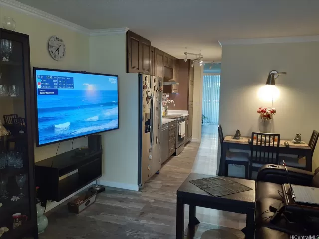 MLS: 202514149 Condo For Sale