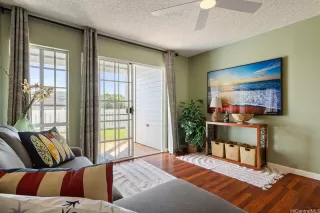 More Details about MLS # 202514151 : 92-1005 NOU STREET 5103