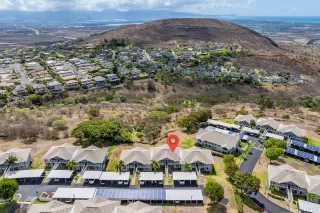 Photo #4: 202514151 Listing 