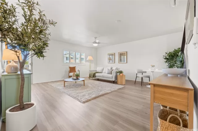MLS: 202514153 Condo For Sale