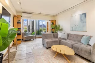 Click for more information on MLS # 202514155 : 303 LILIUOKALANI AVENUE 1102 More Details about MLS # 202514155 : 303 LILIUOKALANI AVENUE 1102