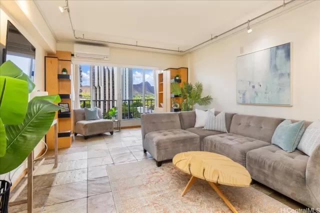 MLS: 202514155 Condo For Sale