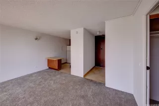 Photo #4: 202514157 Listing 