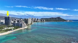 Photo #3: 202514161 Listing 