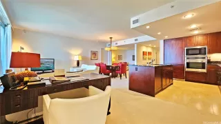 Photo #4: 202514161 Listing 