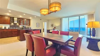 Photo #5: 202514161 Listing 