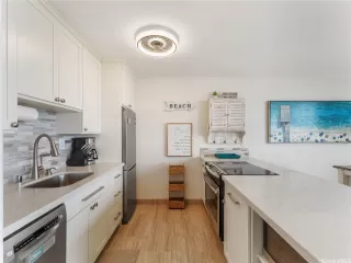 Photo #2: 202514162 Listing 