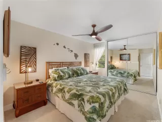 Photo #3: 202514162 Listing 