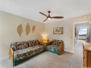 Photo #4: 202514162 Listing 