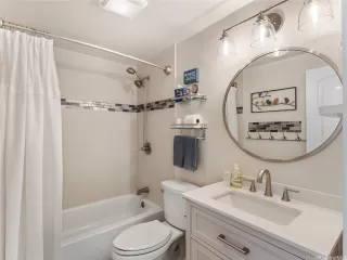 Photo #5: 202514162 Listing 