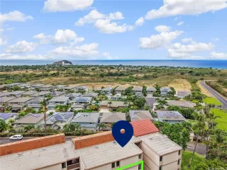 Photo #6: 202514162 Listing 