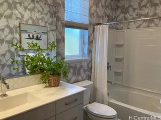 Photo #4: 202514167 Listing 