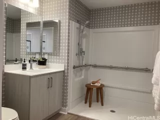 Photo #6: 202514167 Listing 