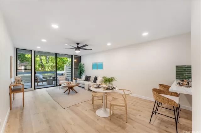 MLS: 202514169 Condo For Sale