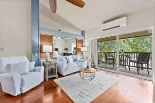 More Details about MLS # 202514170 : 46-036 ALIIKANE PLACE 522
