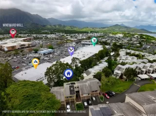 Photo #2: 202514170 Listing 