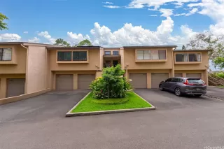 Photo #3: 202514170 Listing 