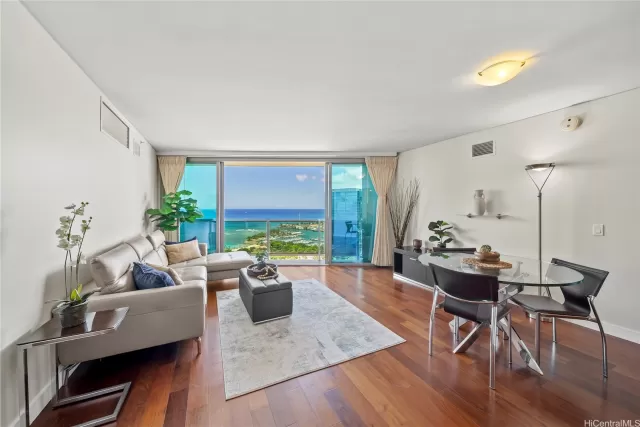 MLS: 202514173 Condo For Sale