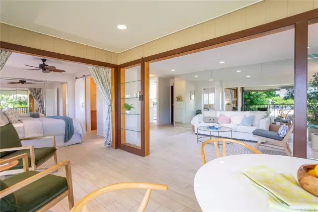 MLS: 202514179 Condo For Sale