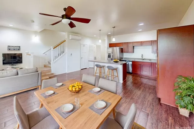 MLS: 202514188 Condo For Sale