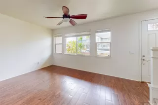 Photo #2: 202514188 Listing 