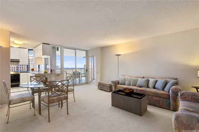 MLS: 202514191 Condo For Sale