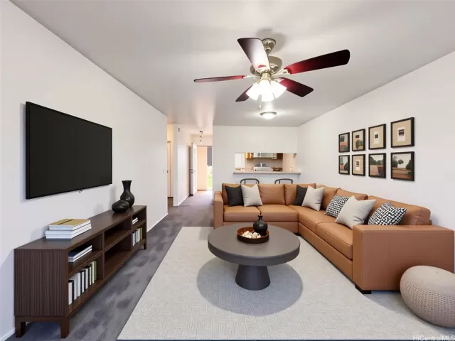 MLS: 202514193 Condo For Sale