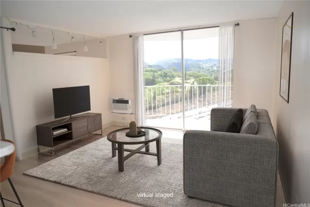 MLS: 202514201 Condo For Sale