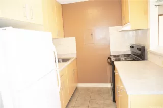 Photo #3: 202514201 Listing 