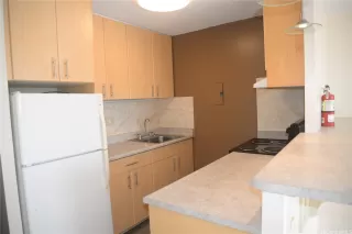 Photo #4: 202514201 Listing 