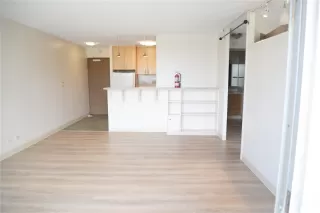 Photo #6: 202514201 Listing 