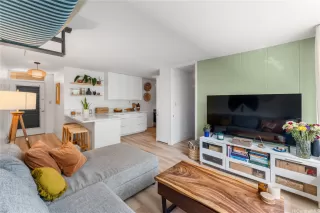 Click for more information on MLS # 202514208 : 920 KAHEKA STREET 25 More Details about MLS # 202514208 : 920 KAHEKA STREET 25