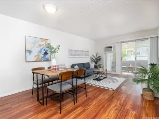 More Details about MLS # 202514210 : 98-467 HOOKANIKE STREET 7/54