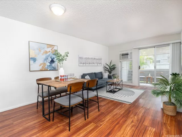 MLS: 202514210 Condo For Sale