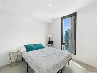 Photo #6: 202514212 Listing 