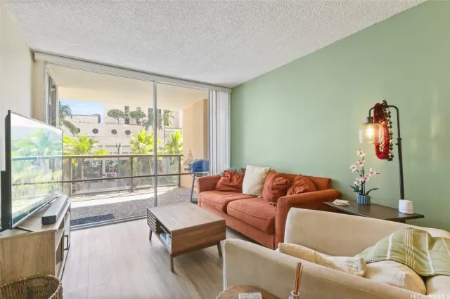 MLS: 202514219 Condo For Sale