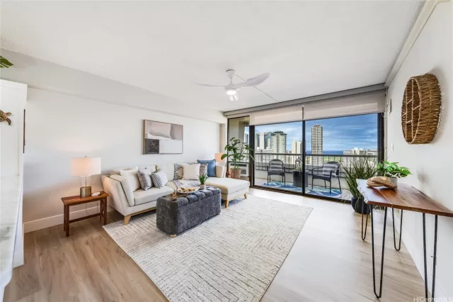 MLS: 202514226 Condo For Sale