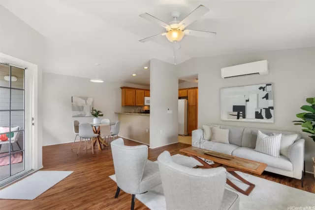 MLS: 202514230 Condo For Sale