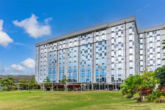 MLS: 202514240 Condo For Sale