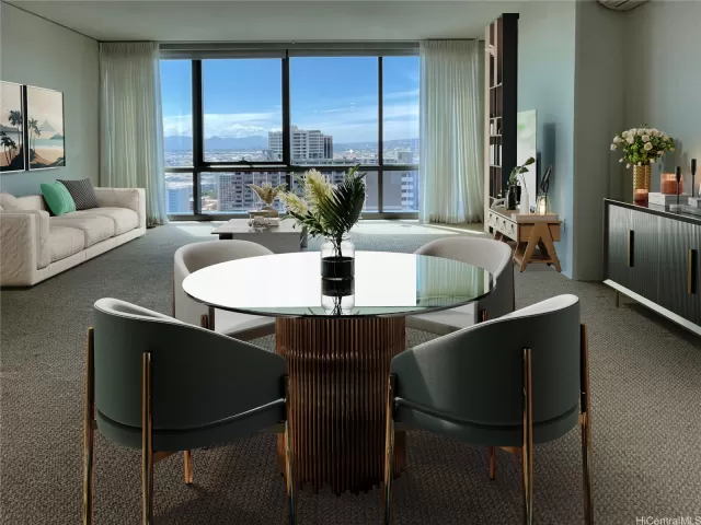 MLS: 202514250 Condo For Sale