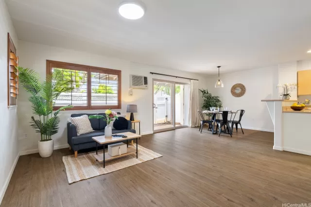 MLS: 202514252 Condo For Sale