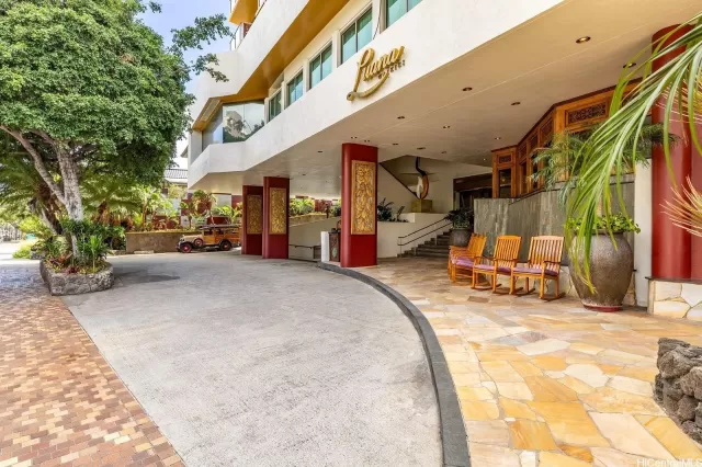 MLS: 202514255 Condo For Sale